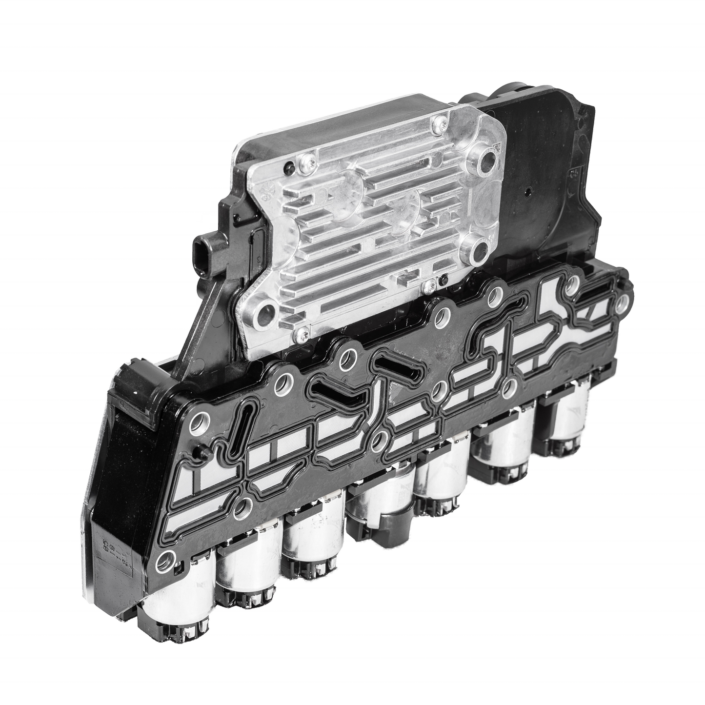 6T30 6T40 6T50 Remanufactured Transmission Control Unit for GM