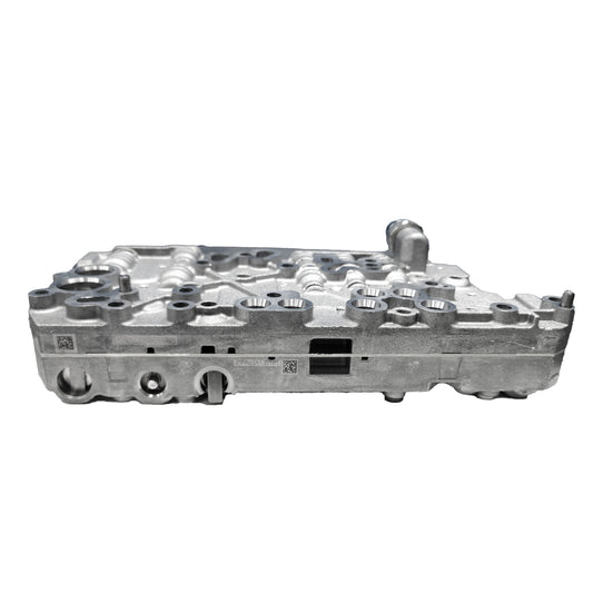 9HP48 948TE Remanufactured Valve Body 10 Solenoid LR069701 for Chrysler