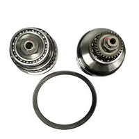 Remanufactured CVT Pulley Set & Belt Assembly RE0F11A(JF015E)