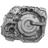 CVT Assembly RE0F11A (JF015E) For Nissan