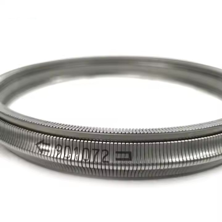 Remanufactured CVT Pulley Set & Belt Assembly RE0F11A(JF015E)