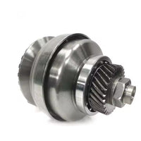 Remanufactured CVT Pulley Set & Belt Assembly RE0F11A(JF015E)