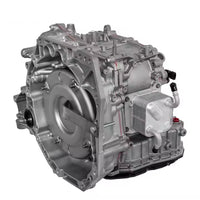 CVT Assembly RE0F11A (JF015E) For Nissan