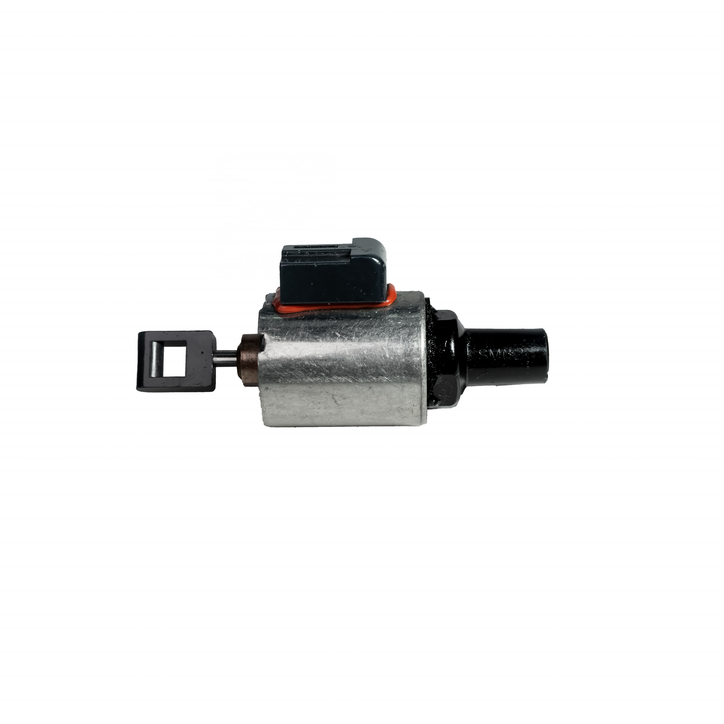 RE0F10A Remanufacture CVT Transmission Stepper Motor for Nissan