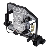 DQ200 High Standard DSG 7-Speed 0AM927769E TCU for GOLF Audi A3 Skoda