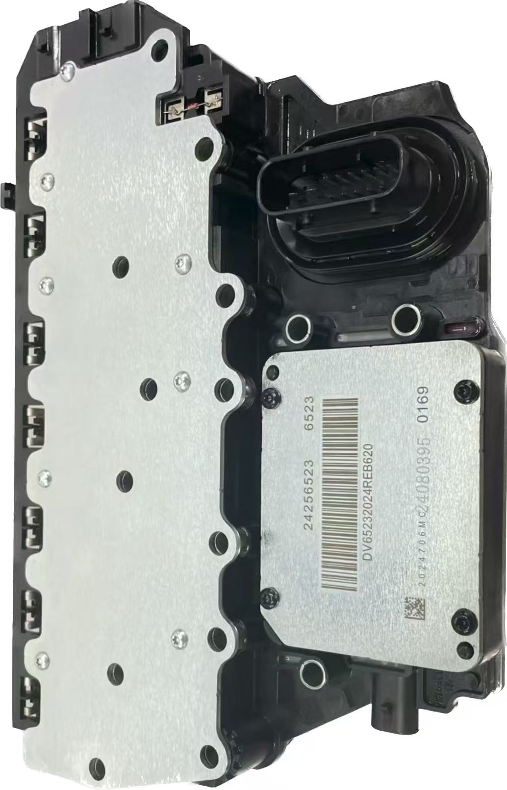 6T30 6T40 6T50 Remanufactured Transmission Control Unit for GM