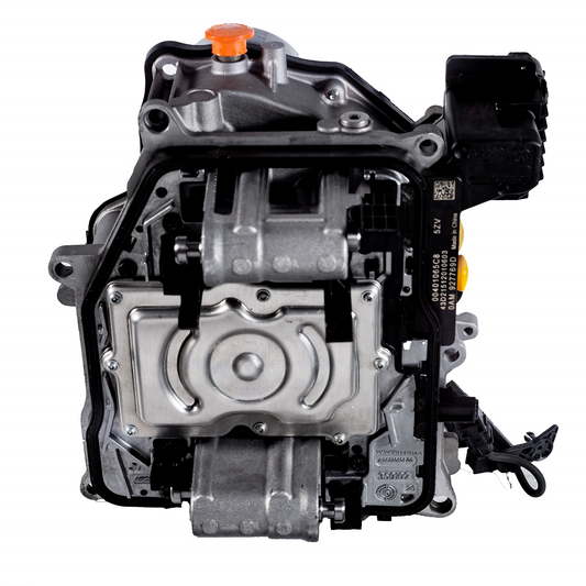 DQ200 DSG7-Speed TCU Mechatronic for VW / Audi