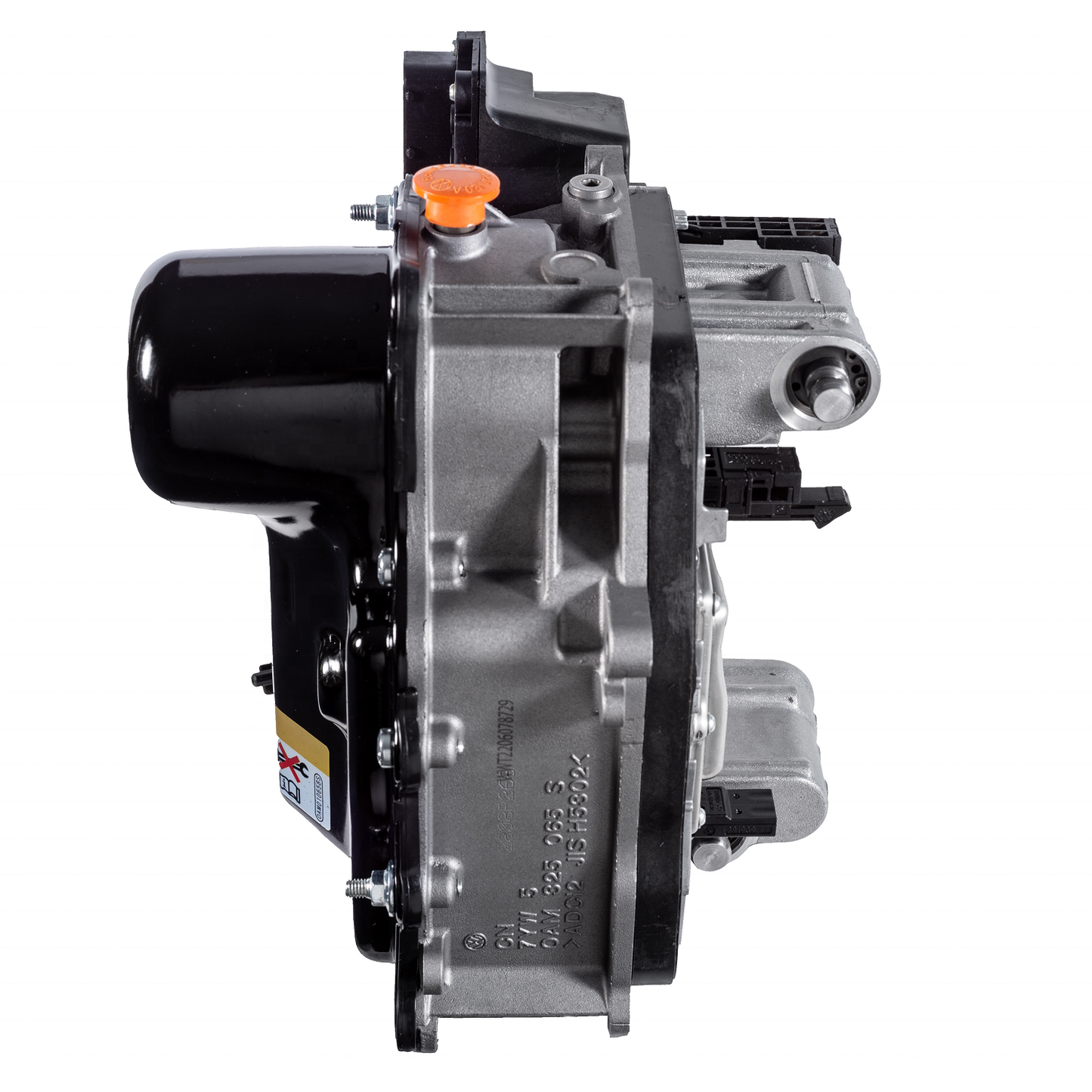 DQ200 DSG7-Speed TCU Mechatronic for VW / Audi