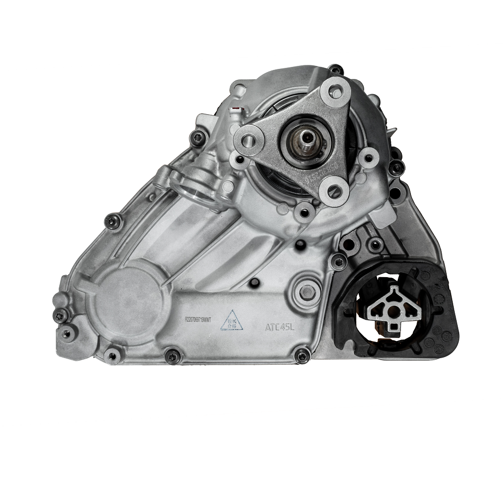 Transfer Case ATC450 for BMW X3 X5 E70 E71