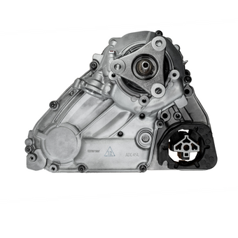 compare product Transfer Case ATC450 for BMW X3 X5 E70 E71
