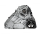 Transfer Case ATC450 for BMW X3 X5 E70 E71