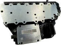 6T30 6T40 6T50 Remanufactured Transmission Control Unit for GM