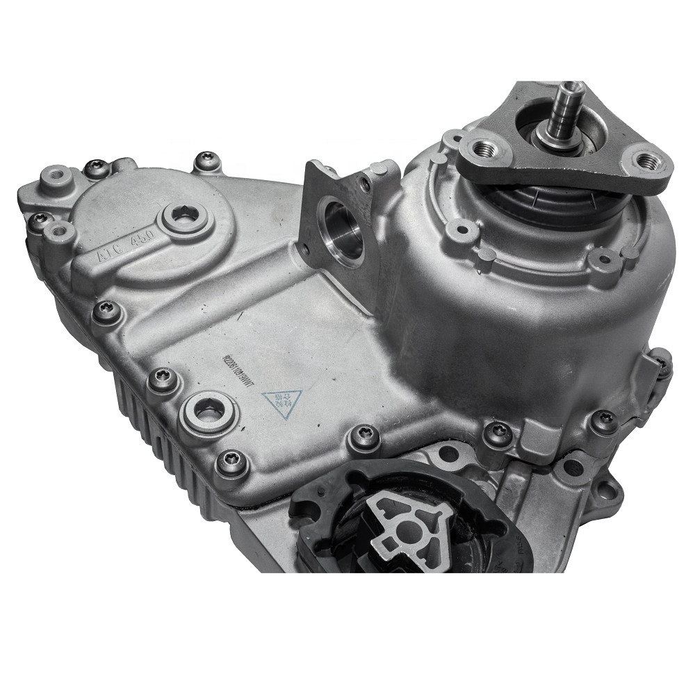 Transfer Case ATC450 for BMW X3 X5 E70 E71