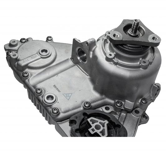 Transfer Case ATC450 for BMW X3 X5 E70 E71