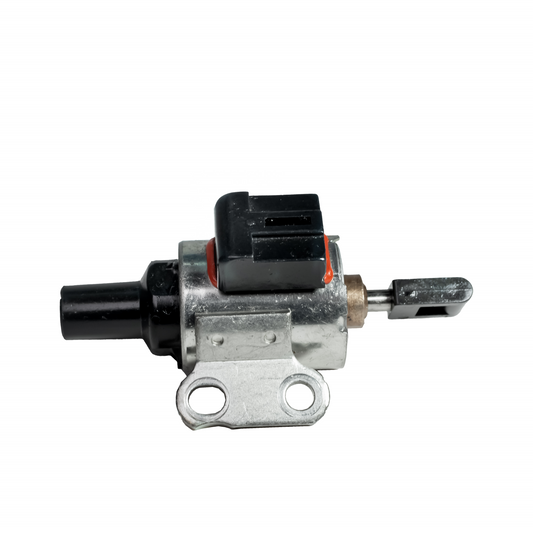 RE0F10A Remanufacture CVT Transmission Stepper Motor for Nissan