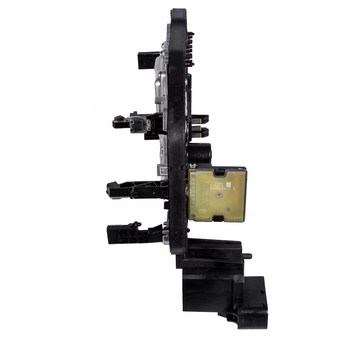 compare product DQ200 High Standard DSG 7-Speed 0AM927769E TCU for GOLF Audi A3 Skoda