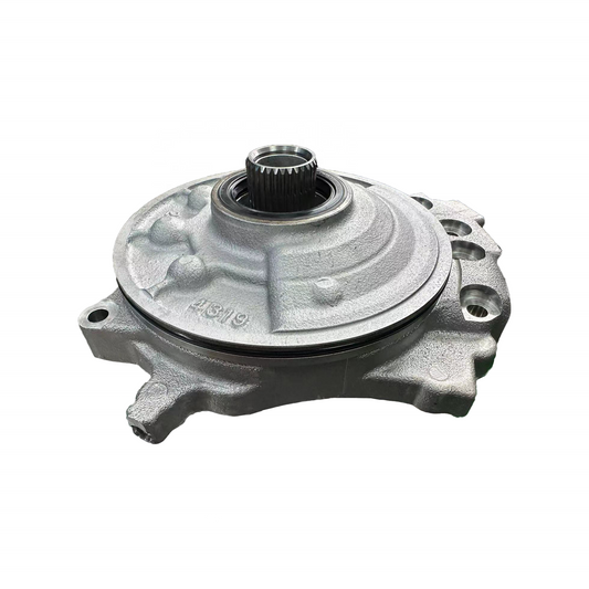 JF010E CVT8 RE0F09A Remanufactured Oil Pump for Nissan 3.5L