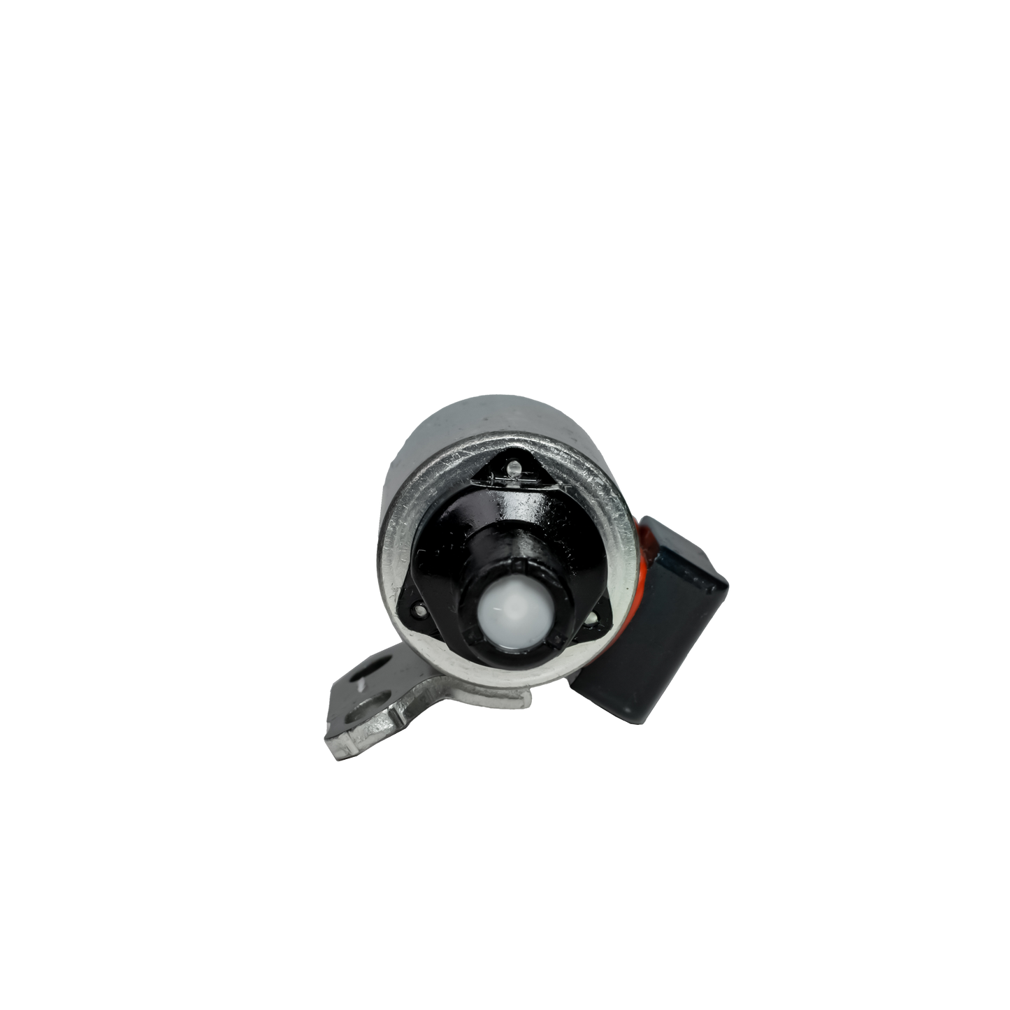 RE0F10A Remanufacture CVT Transmission Stepper Motor for Nissan