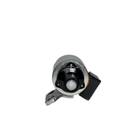 RE0F10A Remanufacture CVT Transmission Stepper Motor for Nissan