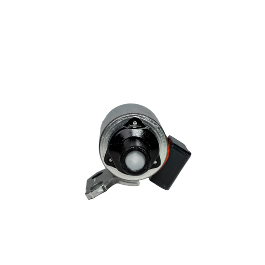 RE0F10A Remanufacture CVT Transmission Stepper Motor for Nissan