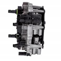 DQ381 DQ380 DSG 7-Speed TCU Mechatronic for VW AUDI