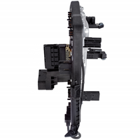 DQ200 High Standard DSG 7-Speed 0AM927769E TCU for GOLF Audi A3 Skoda