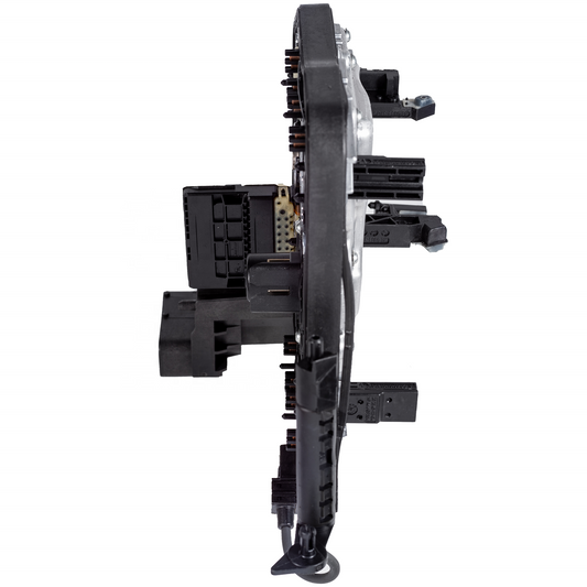 DQ200 High Standard DSG 7-Speed 0AM927769E TCU for GOLF Audi A3 Skoda