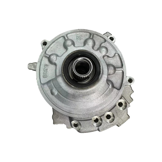 JF010E CVT8 RE0F09A Remanufactured Oil Pump for Nissan 3.5L