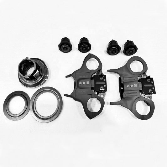 DPS6 Fork & Release Bearing OE BS5140021100 for Ford