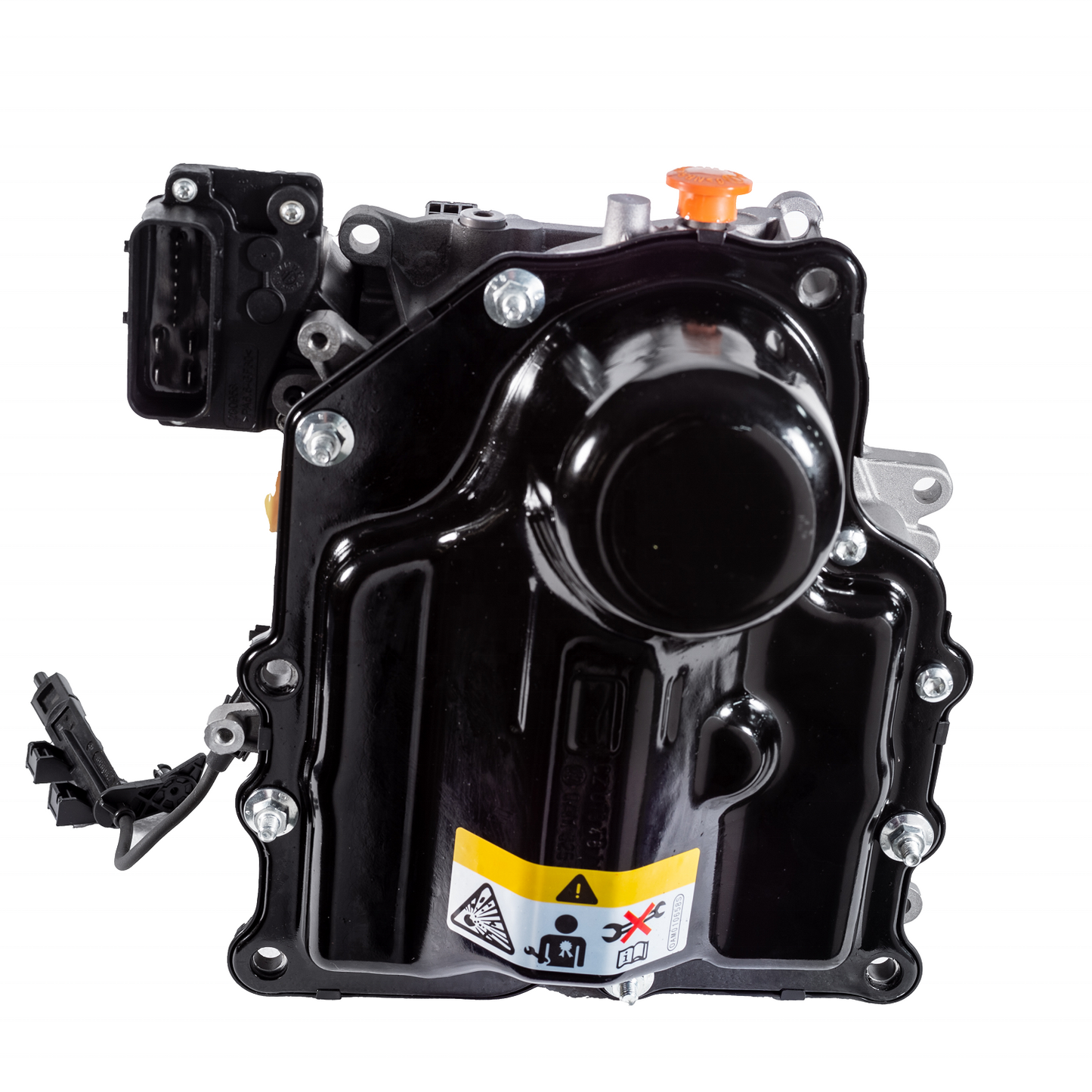 DQ200 DSG7-Speed TCU Mechatronic for VW / Audi