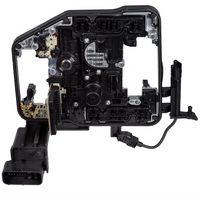 DQ200 High Standard DSG 7-Speed 0AM927769E TCU for GOLF Audi A3 Skoda