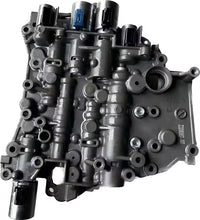 K313 Remaufacutured Valve Body