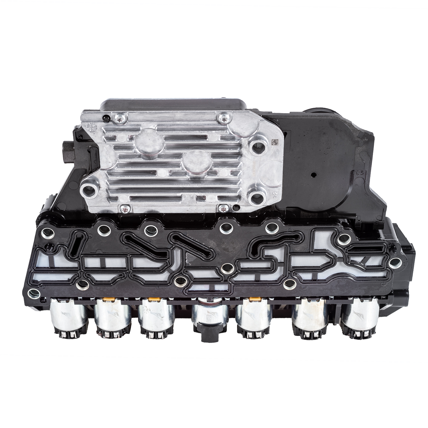 6T30 6T40 6T50 Remanufactured Transmission Control Unit for GM