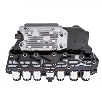 6T30 6T40 6T50 Remanufactured Transmission Control Unit for GM