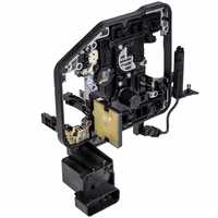 DQ200 High Standard DSG 7-Speed 0AM927769E TCU for GOLF Audi A3 Skoda