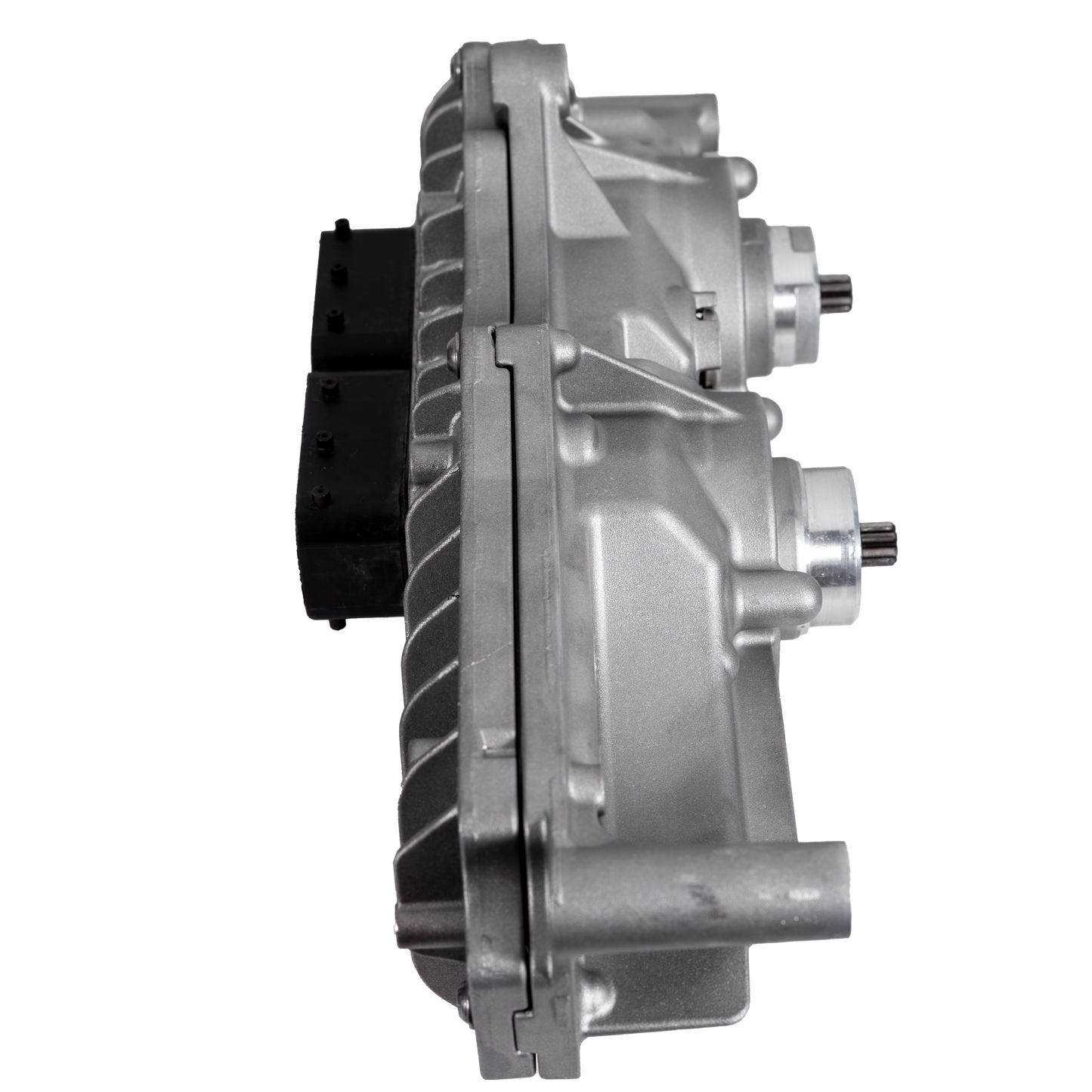 DPS6 TCM for Ford Focus Escort Ecosport