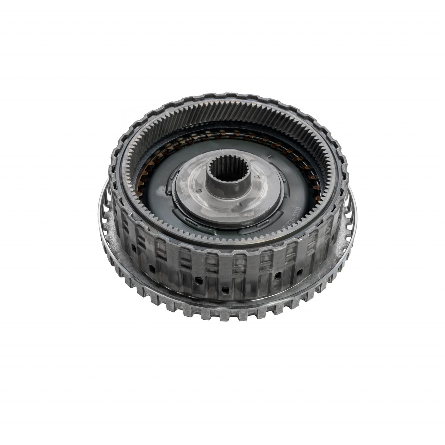 CVT Automatic Transmission Forward Clutch Hub Input Drum for Nissan