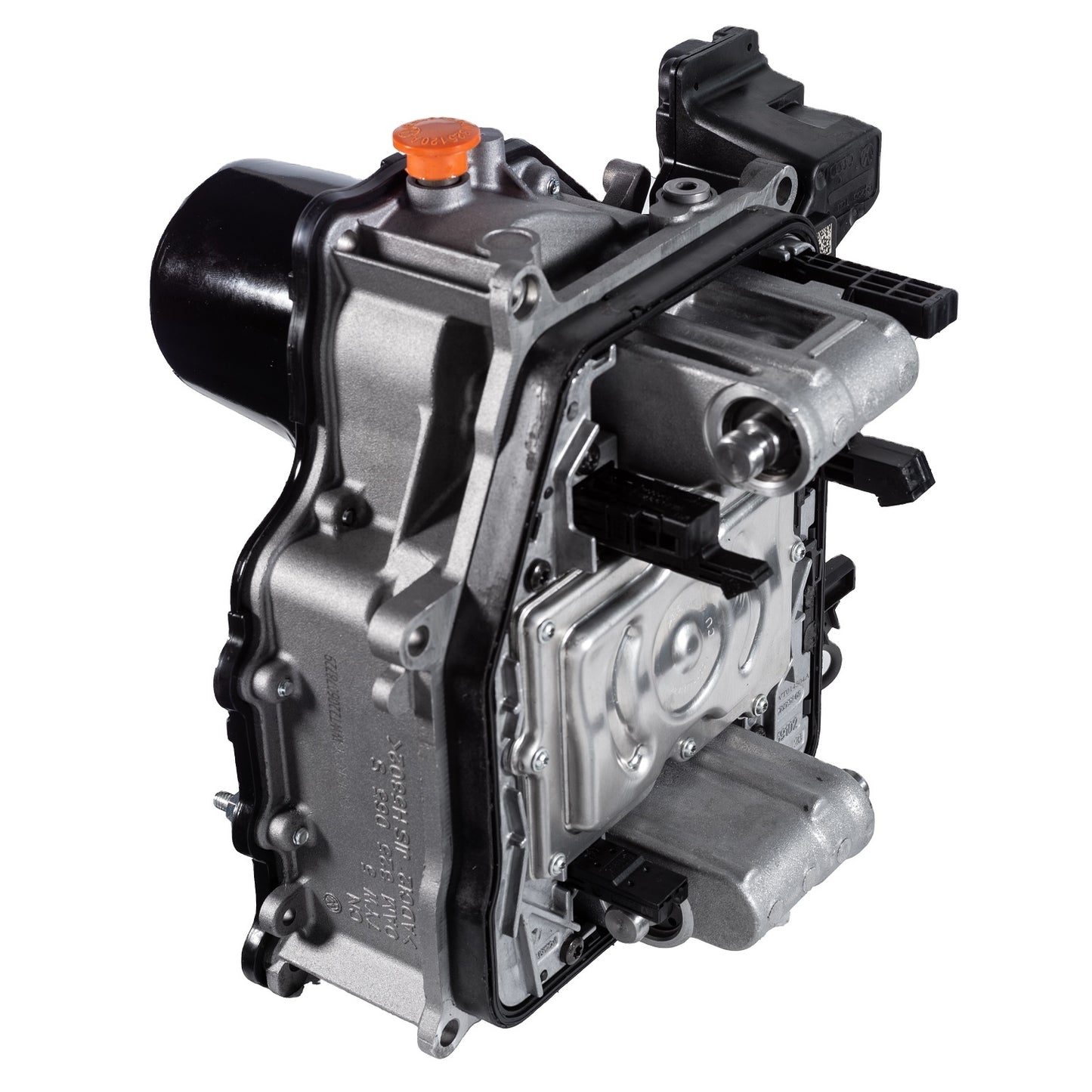 DQ200 DSG7-Speed TCU Mechatronic for VW / Audi