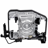 DQ200 High Standard DSG 7-Speed 0AM927769E TCU for GOLF Audi A3 Skoda