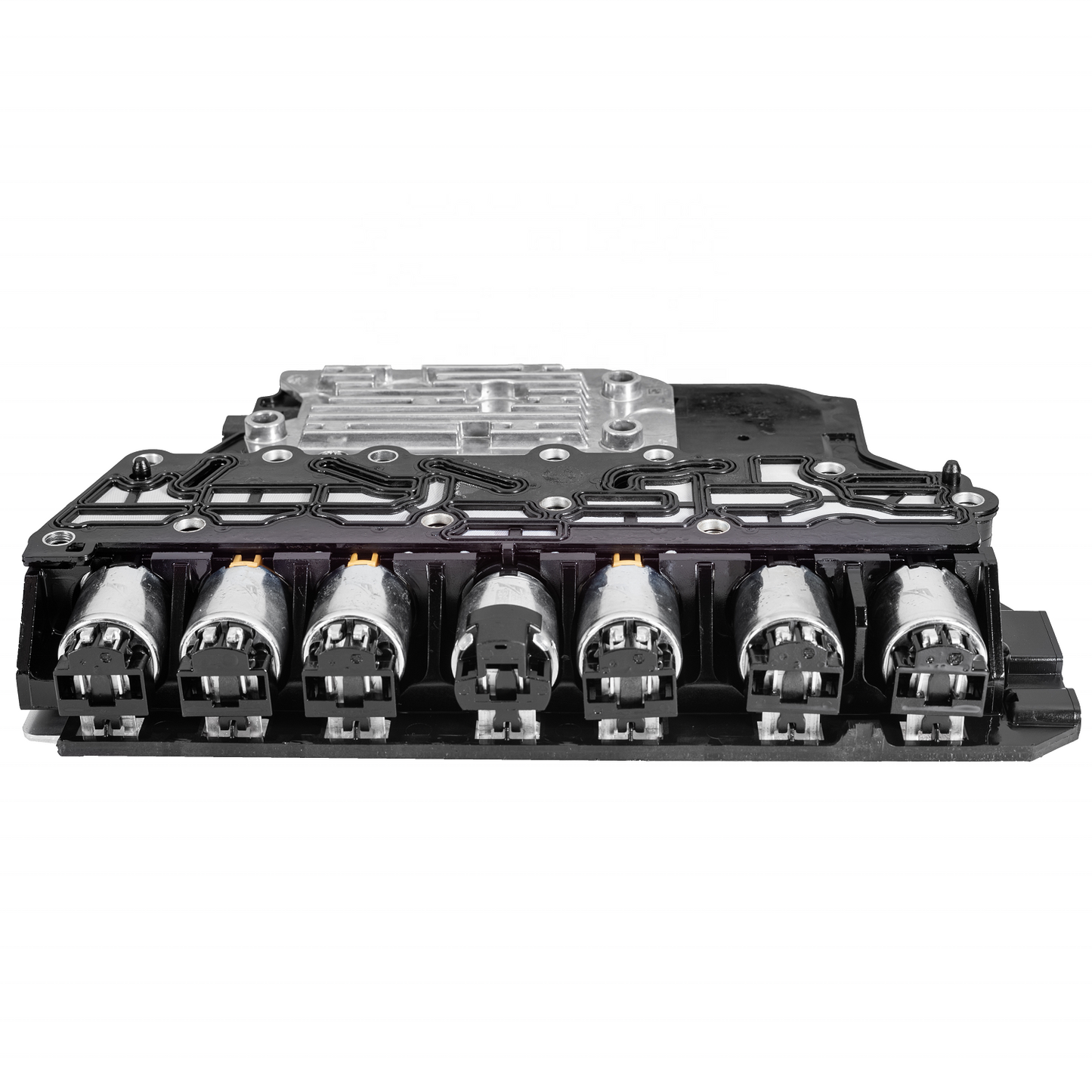 6T30 6T40 6T50 Remanufactured Transmission Control Unit for GM