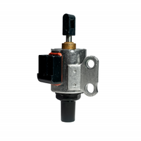 RE0F10A Remanufacture CVT Transmission Stepper Motor for Nissan