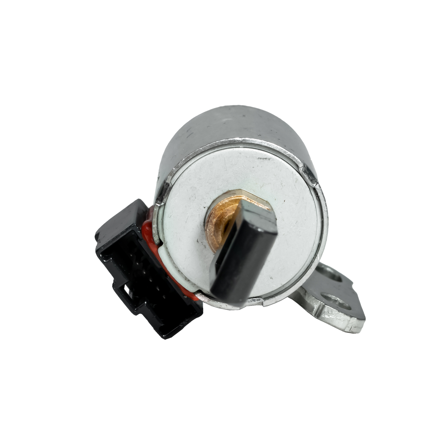 RE0F10A Remanufacture CVT Transmission Stepper Motor for Nissan