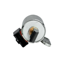 RE0F10A Remanufacture CVT Transmission Stepper Motor for Nissan