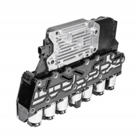 6T30 6T40 6T50 Remanufactured Transmission Control Unit for GM