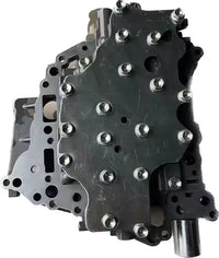 K313 Remaufacutured Valve Body