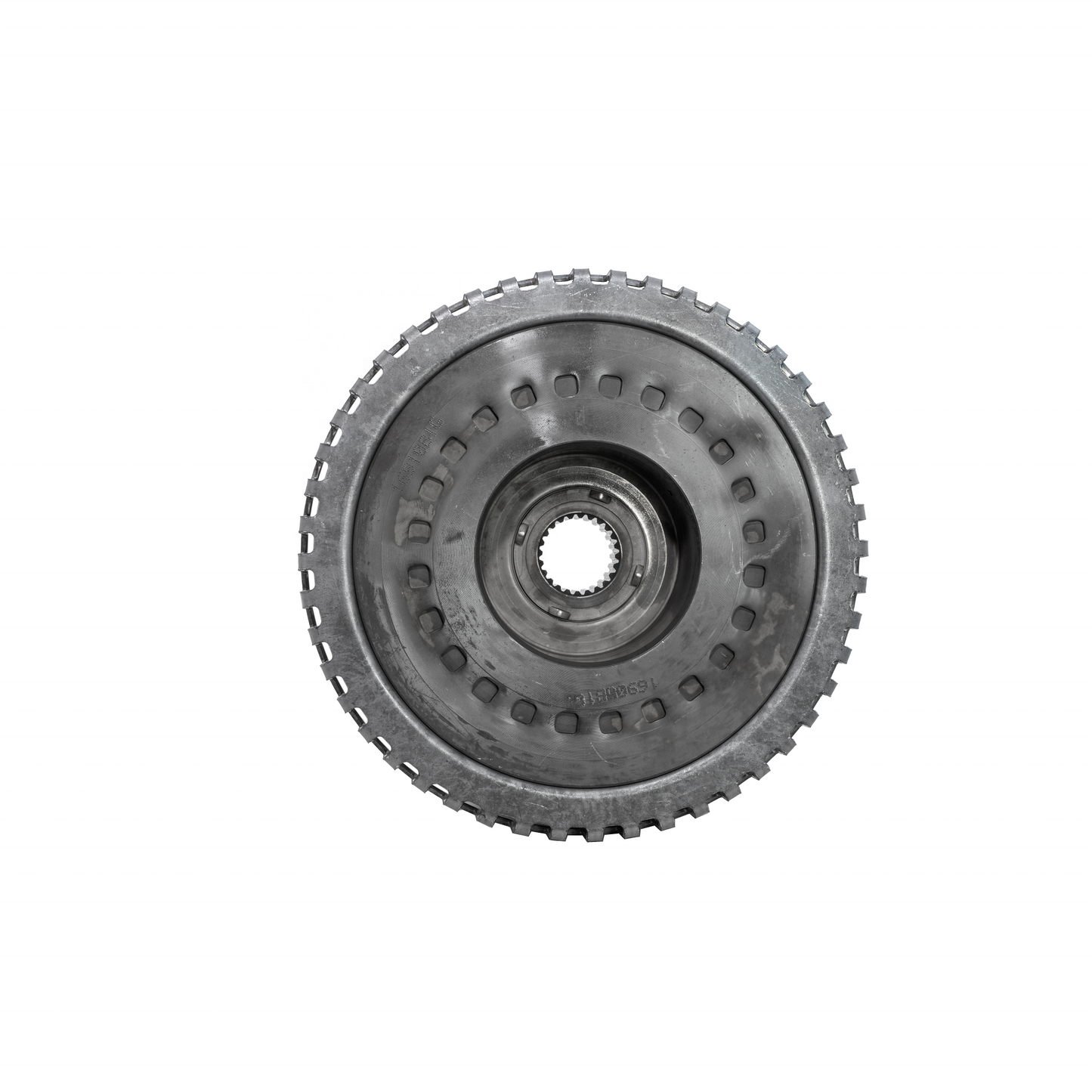 CVT Automatic Transmission Forward Clutch Hub Input Drum for Nissan