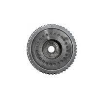 CVT Automatic Transmission Forward Clutch Hub Input Drum for Nissan