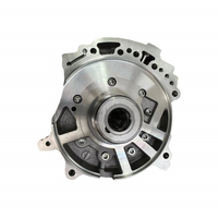 JF010E CVT8 RE0F09A Remanufactured Oil Pump for Nissan 3.5L