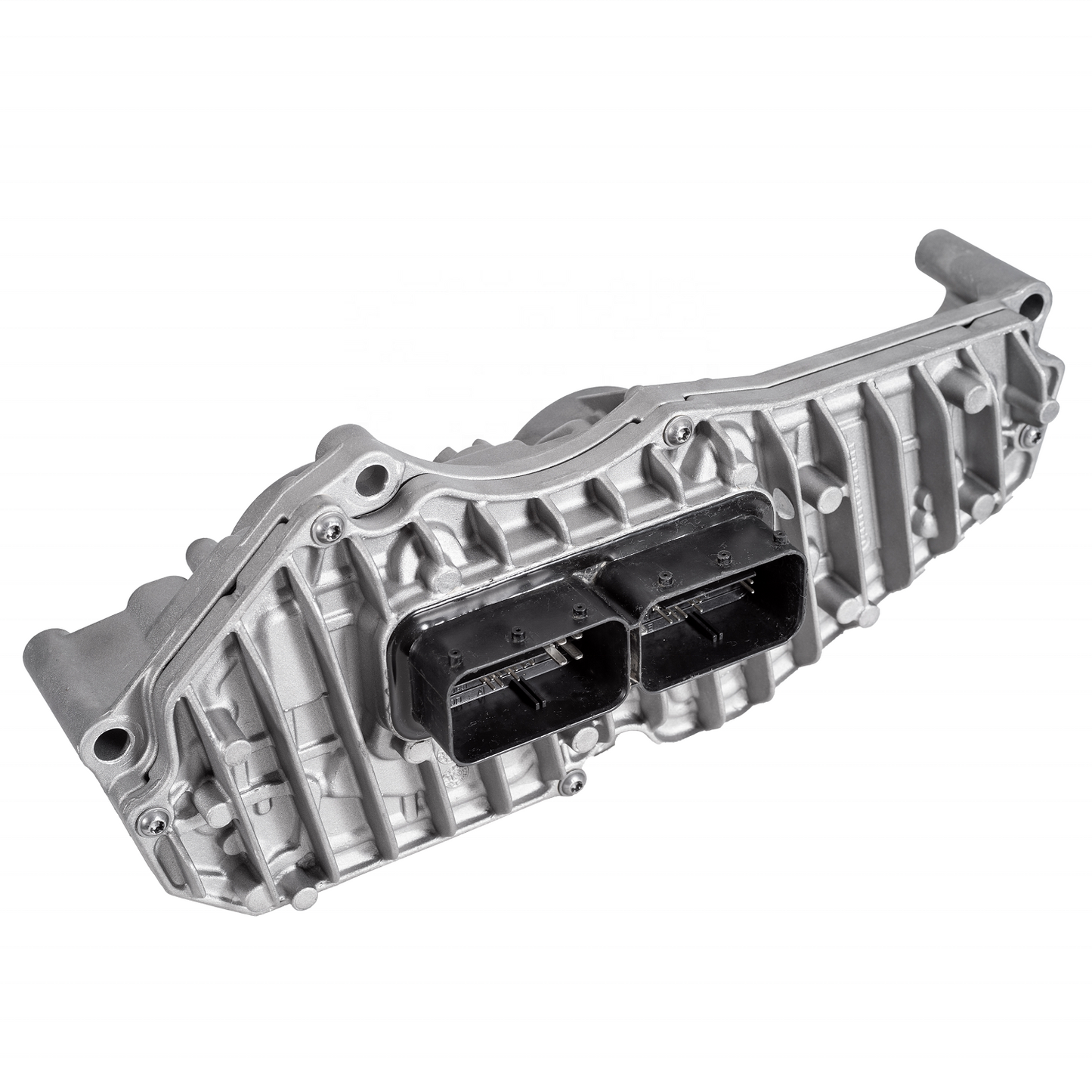 DPS6 TCM for Ford Focus Escort Ecosport