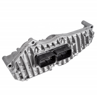 DPS6 TCM for Ford Focus Escort Ecosport